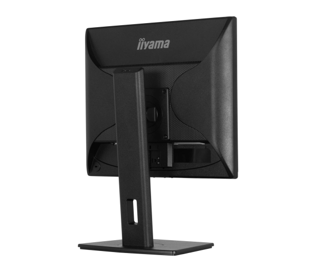 iiyama ProLite E1980S-B1 - 1361880 - zdjęcie 8